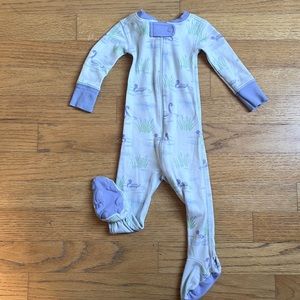 Beaufort Bonnet Company night night